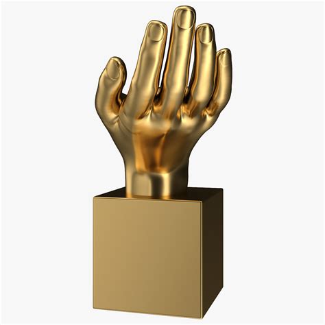Golden Hand Sportingbet